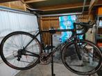 Planet X Dura Ace 10v, Fietsen en Brommers, Overige merken, 28 inch, Carbon, Heren