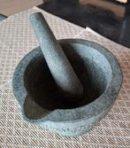 Vijzel, Huis en Inrichting, Ophalen, Zo goed als nieuw