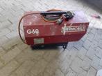 Thermobile g60, Ophalen, 30 tot 80 cm, Gebruikt, Overige typen