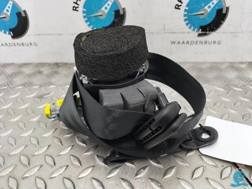 FORD ECOSPORT [SEAT_BELT_STALK] 2018, Auto-onderdelen, Interieur en Bekleding, Gebruikt, ARN erkend, Stiba lid, Erkend duurzaam