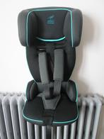 Autostoeltje voor kinderen - Urban Kanga, Autogordel, 9 t/m 18 kg, Verstelbare rugleuning, Zo goed als nieuw