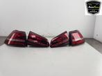 ACHTERLICHTEN SET Volkswagen Golf VII (AUA), Gebruikt, Volkswagen