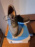 Espadrilles Clarks, Beige, Sneakers et Baskets, Enlèvement, Clarks