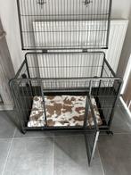 Nieuwe, Dieren en Toebehoren, Ophalen, Zo goed als nieuw