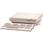 Commodore C128D met toetsenbord en SIDKick, Ophalen of Verzenden, Commodore