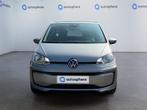 Volkswagen Up! ! Move, Auto's, Volkswagen, 48 kW, Bedrijf, 5 deurs, Start-stop-systeem