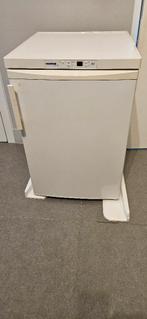 Diepvries liebherr, Elektronische apparatuur, Ophalen, Gebruikt, Vrijstaand, Vrieskast