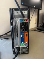 Acer Aspire XC-3990 i5 - 8GB - 480GB SSD, Computers en Software, Ophalen of Verzenden, SSD