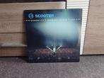 Scooter – Posse (I Need You On The Floor)(Vinyl, 12"), Verzenden, Zo goed als nieuw