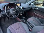 Audi A1 1.4 TFSi Attraction 122pk NAVI/ Veel opties, Garant, Euro 5, Achat, A1, Boîte manuelle