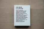 Dans & Film Chantal Akerman Boris Lehman, Ballet of Musical, Nieuw, Ophalen of Verzenden, Divers