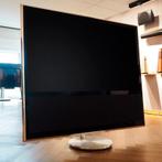 Bang en Olufsen Beovision 11-40, Enlèvement, Comme neuf