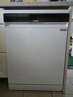 Vaatwasser Valberg met garantie, Elektronische apparatuur, Vaatwasmachines, 60 cm of meer, Minder dan 10 liter, Ophalen of Verzenden