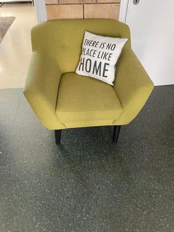 Zetel beschikbaar voor biedingen