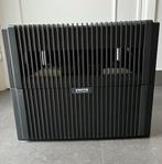 Venta luchtbevochtiger, Elektronische apparatuur, Luchtbehandelingsapparatuur, Ophalen, Zo goed als nieuw, Luchtbevochtiger