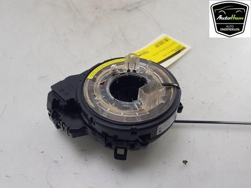 AIRBAGRING Porsche Macan (95B) (|95B953568A|95B953568J|), Auto-onderdelen, Overige Auto-onderdelen, Porsche, Gebruikt