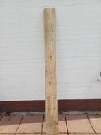 7 planken, Doe-het-zelf en Bouw, Hout en Planken, Ophalen