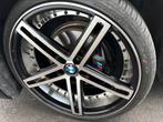 TE KOOP 22” velgen, Auto's, Particulier, Te koop