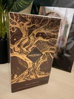 Parfum Prodigy de Paris Corner 100ml, Enlèvement, Neuf