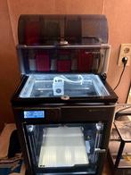 P1s ams combo, Computers en Software, 3D Printers, Ophalen, Zo goed als nieuw