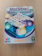 Valkuil reisspel, Hobby en Vrije tijd, Ophalen of Verzenden, Zo goed als nieuw
