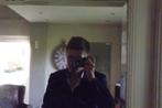 man zoekt fotomodellen dames/poetshulp