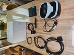 playstation 4 vr bril, Games en Spelcomputers, Ophalen, Gebruikt