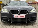 Bmw 550d, Auto's, Automaat, Euro 6, Diesel, Particulier