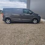 BESTELWAGEN PEUGEOT EXPERT 2.0 hdi, Auto's, Handgeschakeld, Particulier, Te koop, Peugeot