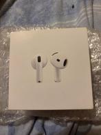 AirPods 4 NEUF, Ophalen of Verzenden, Nieuw