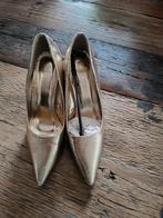 Leuke pumps, Vêtements | Femmes, Chaussures, Enlèvement ou Envoi, Comme neuf, Escarpins