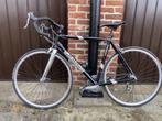 Orbea racefiets, Fietsen en Brommers, Heren, Aluminium, Zo goed als nieuw, Meer dan 20 versnellingen