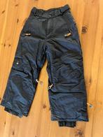 Skibroek, Ophalen of Verzenden, Zo goed als nieuw, Ski