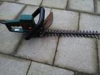 HEGGESCHAAR, Ophalen, Gebruikt, Elektrisch, BOSCH