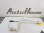 RUITENSPROEIERRESERVOIR VOOR Opel Movano (01-2010/06-2016), Auto-onderdelen, Gebruikt, Opel