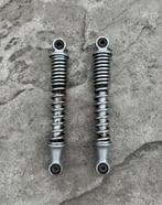 Honda monkey z50a z50j1 schokdempers, Motoren, Verzenden, Gebruikt