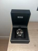 Hugo boss horloge, Handtassen en Accessoires, Horloges | Heren, Ophalen of Verzenden