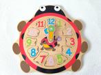 Houten speelgoed (13 stuks), Kinderen en Baby's, Speelgoed | Houten speelgoed, Ophalen of Verzenden, Zo goed als nieuw, Overige typen