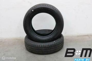 2 x 1756514 86T Kumho Ecowing ES01 DEMO 175 65 14 disponible aux enchères