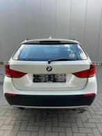 BMW X1 diesel automatique, SUV ou Tout-terrain, 5 places, Cuir, Automatique
