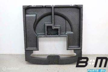 Opbergruimte onder bagagevloer Audi A3 8Y Sedan 8Y5012109B beschikbaar voor biedingen