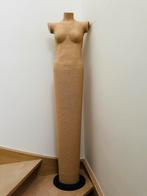 Decoratie paspop display / winkel/thuis, Kleding | Dames, Ophalen, Zo goed als nieuw