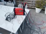 Chargeur de batterie professionnel, Autos : Pièces & Accessoires, Enlèvement