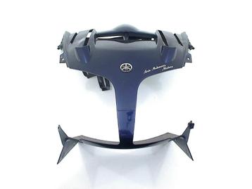 TOPKUIP Yamaha FJR 1300 2006-2012 ABS (FJR1300 FJR1300A) beschikbaar voor biedingen