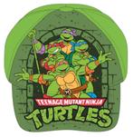 Ninja Turtles Baseball Cap - TMNT, Enfants & Bébés, Vêtements enfant | Casquettes & Chapeaux, Garçon, Enlèvement ou Envoi, Casquette