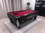 Pooltafel Magno 7ft, Sport en Fitness, Biljarten en Poolen, Ophalen, Zo goed als nieuw, Pooltafel