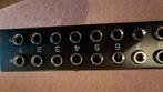BEHRINGER ULTRAPATCH PRO, Audio, Tv en Foto, Professionele apparaten, Ophalen, Refurbished, Audio