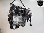 MOTOR 308 SW (F4 / FC / FN / FR) (|1656965480|1656965780|), Gebruikt, Peugeot