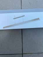 Led hanglamp dimbaar, Huis en Inrichting, Lampen | Hanglampen, Oxford, Nieuw, Ophalen of Verzenden, Metaal