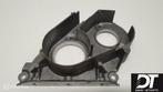 Nieuwe Distributiedeksel BMW 3-serie E30 M20 E28 11141272390, Auto-onderdelen, Motor en Toebehoren, Nieuw, Ophalen of Verzenden